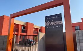Cond. Riviera Premium